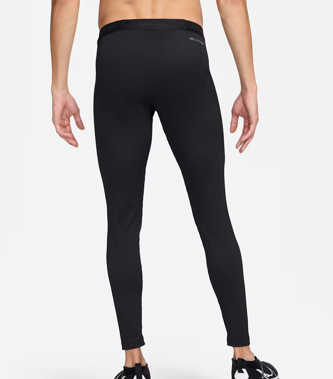 Nike Men's Aeroswift Dri-FIT ADV Running Tights