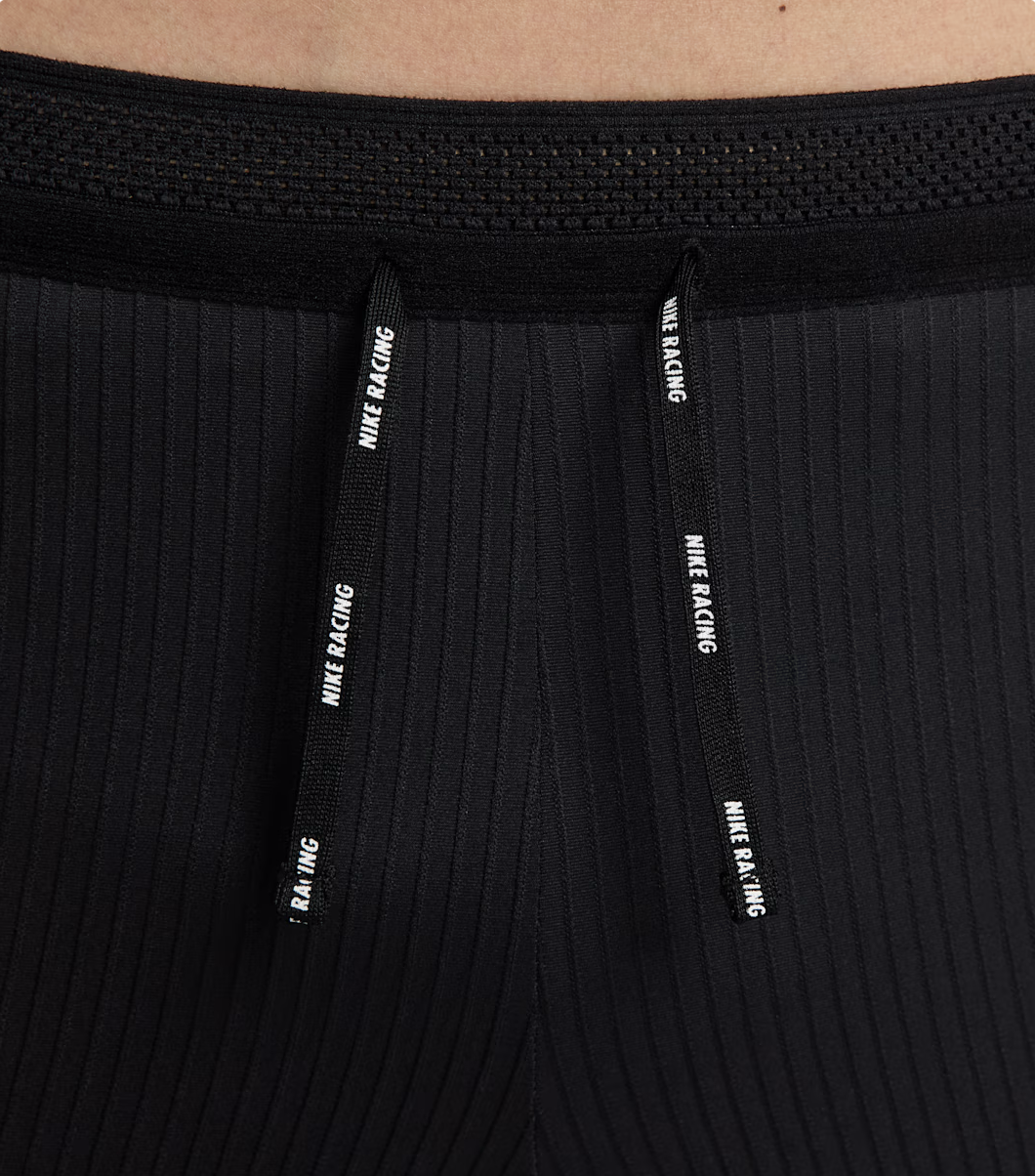 Nike Men's Aeroswift Dri-FIT ADV Running Tights