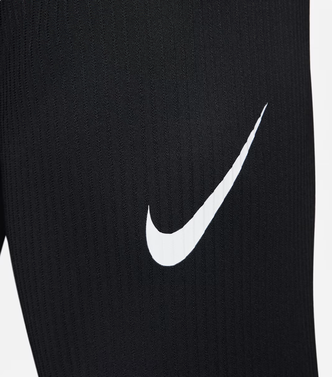Nike Men's Aeroswift Dri-FIT ADV Running Tights