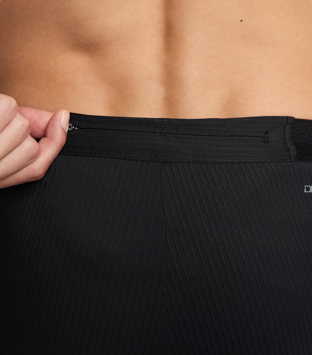 Nike Men's Aeroswift Dri-FIT ADV Running Tights