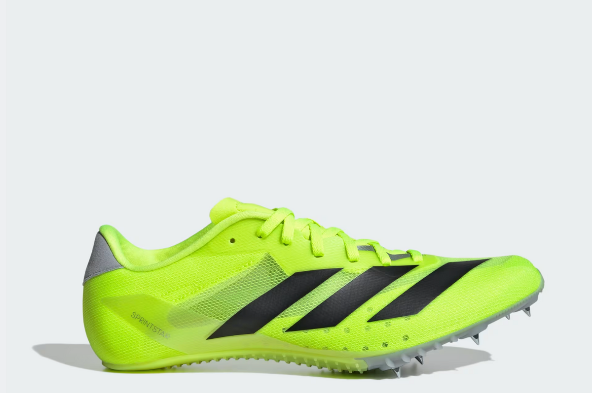 Unisex Adidas Adizero Sprinstar