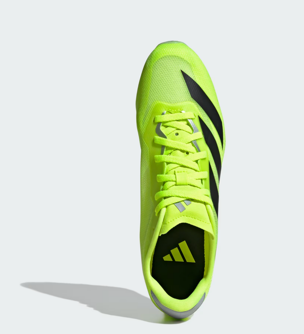 Unisex Adidas Adizero Sprinstar