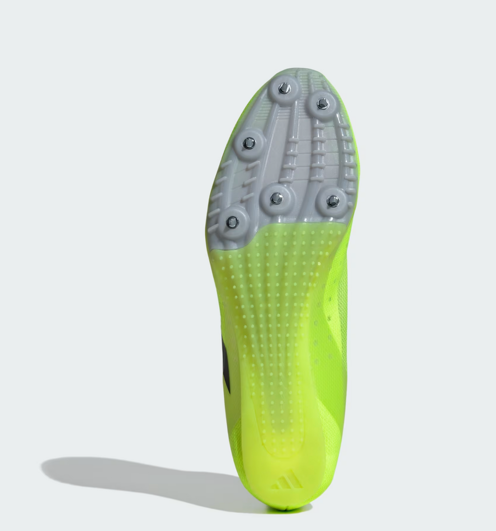 Unisex Adidas Adizero Sprinstar