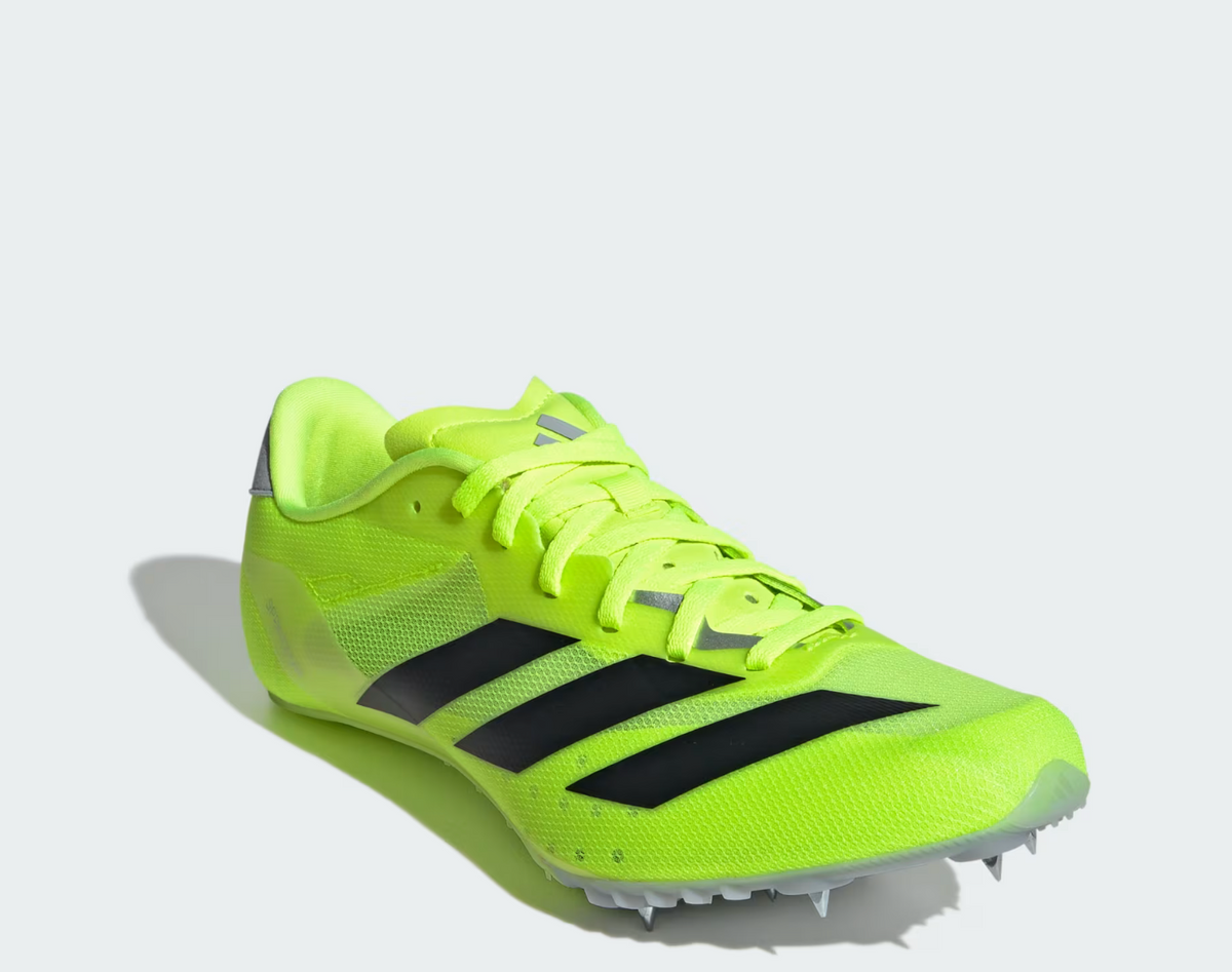 Unisex Adidas Adizero Sprinstar