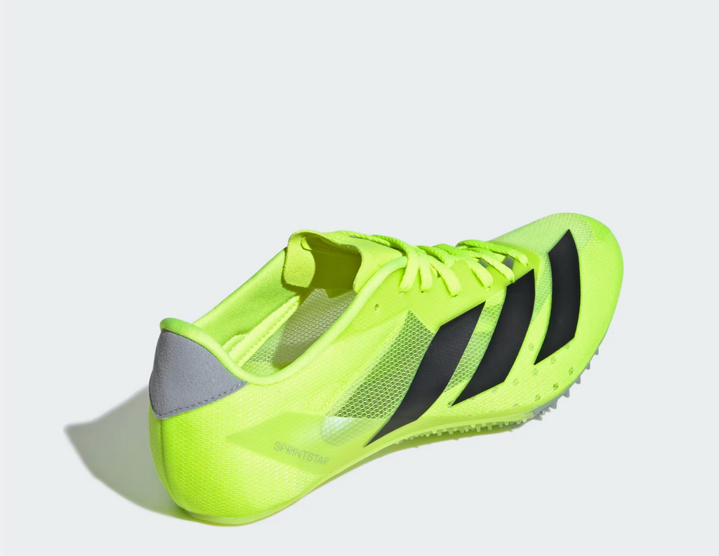 Unisex Adidas Adizero Sprinstar