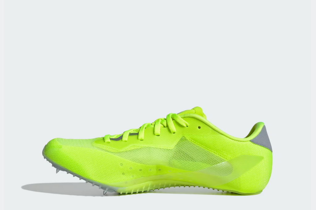 Unisex Adidas Adizero Sprinstar