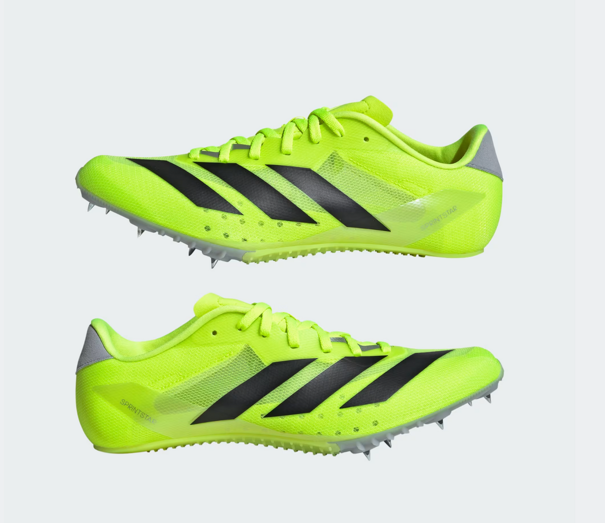 Unisex Adidas Adizero Sprinstar