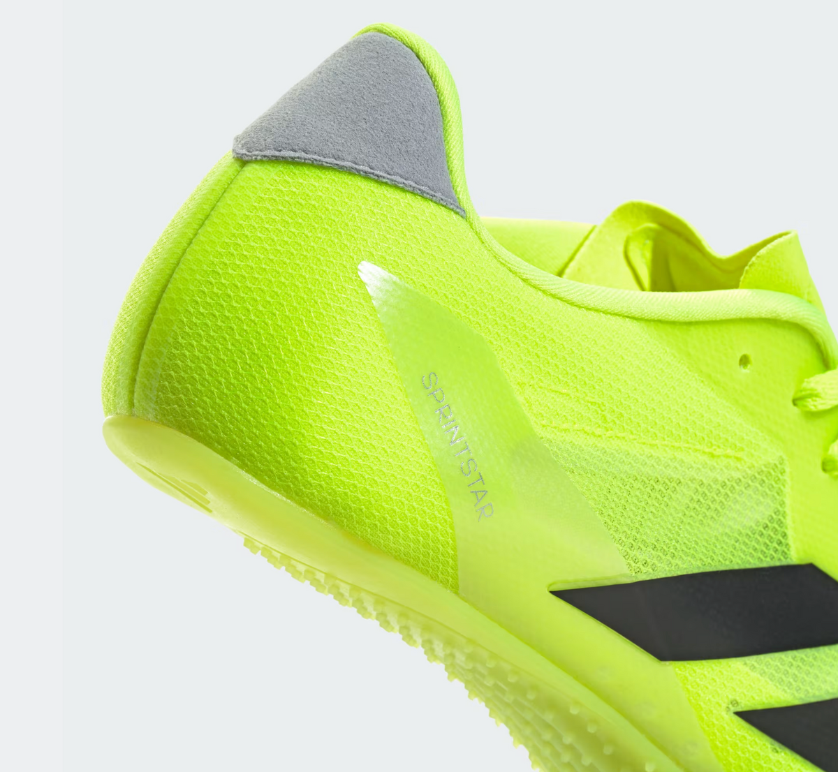 Unisex Adidas Adizero Sprinstar