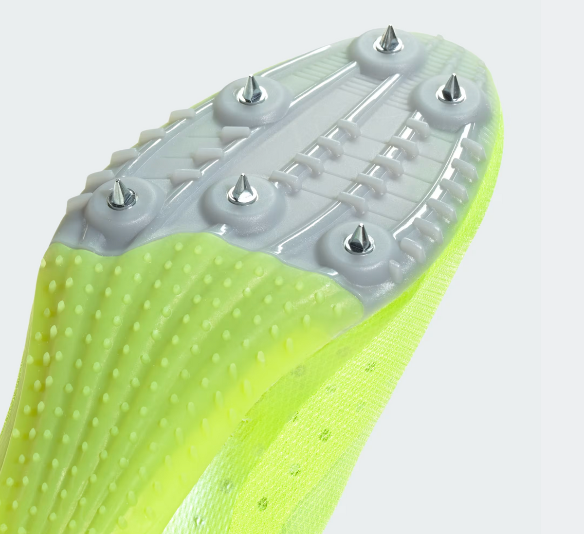 Unisex Adidas Adizero Sprinstar