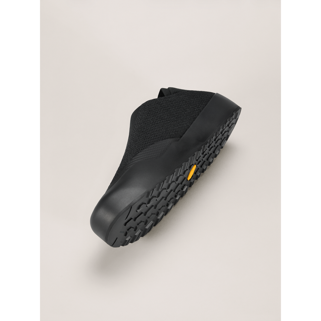 Arc'teryx Women's Kragg Shoe