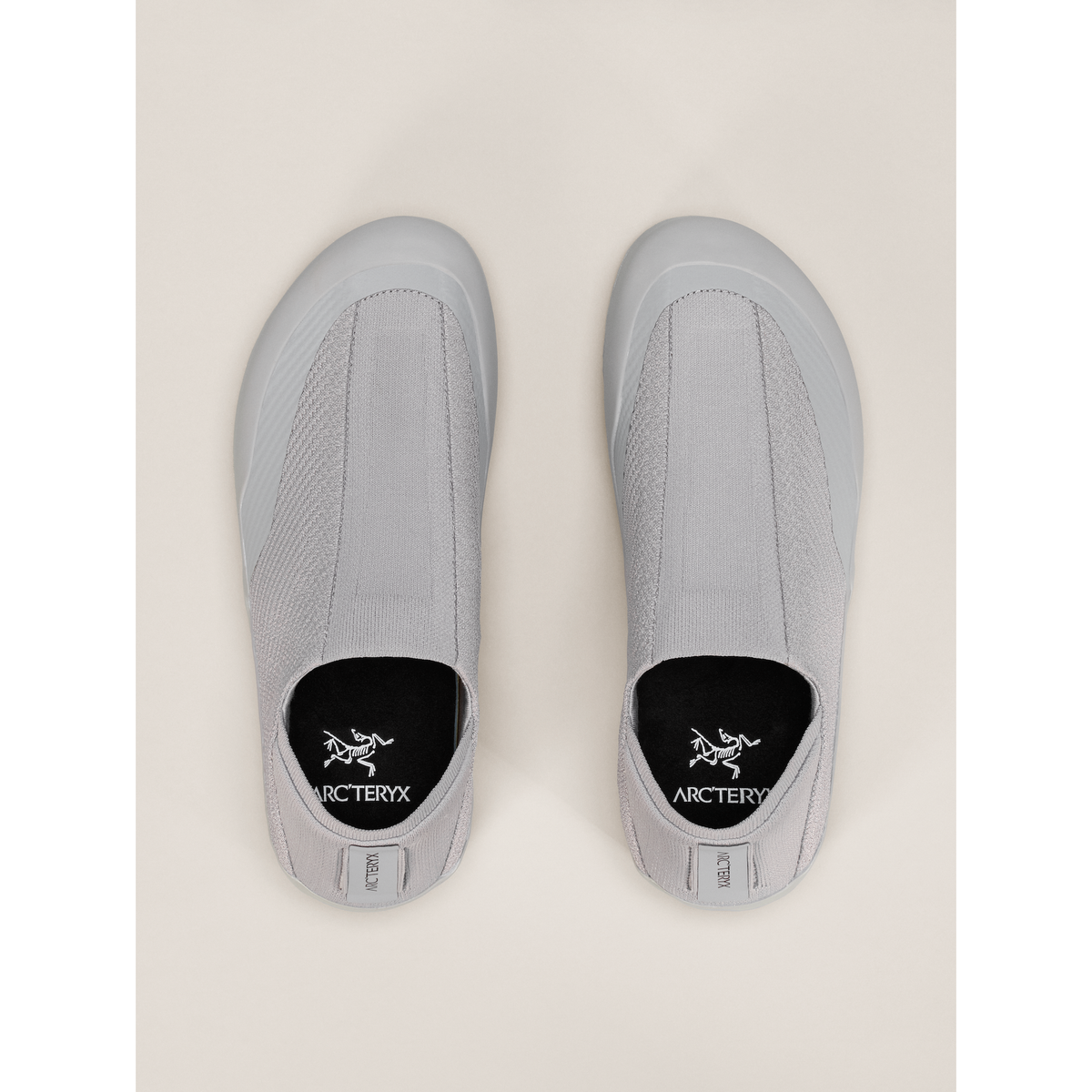 Arc'teryx Women's Kragg Shoe
