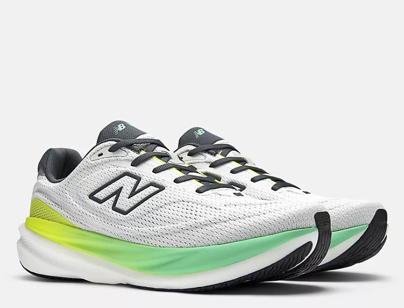 Men's New Balance 1080 v15