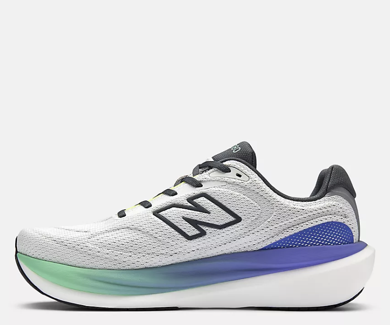 Men's New Balance 1080 v15