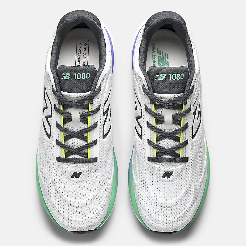 Men's New Balance 1080 v15