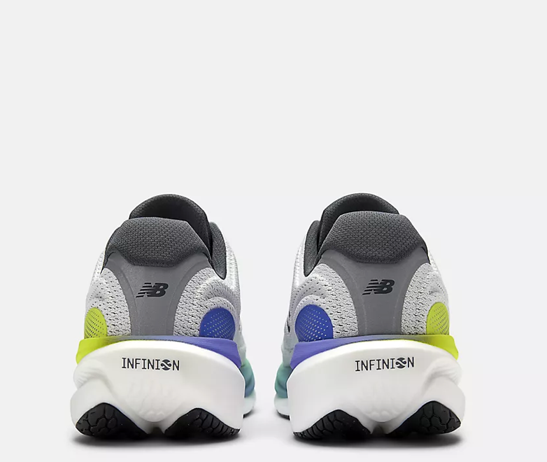 Men's New Balance 1080 v15