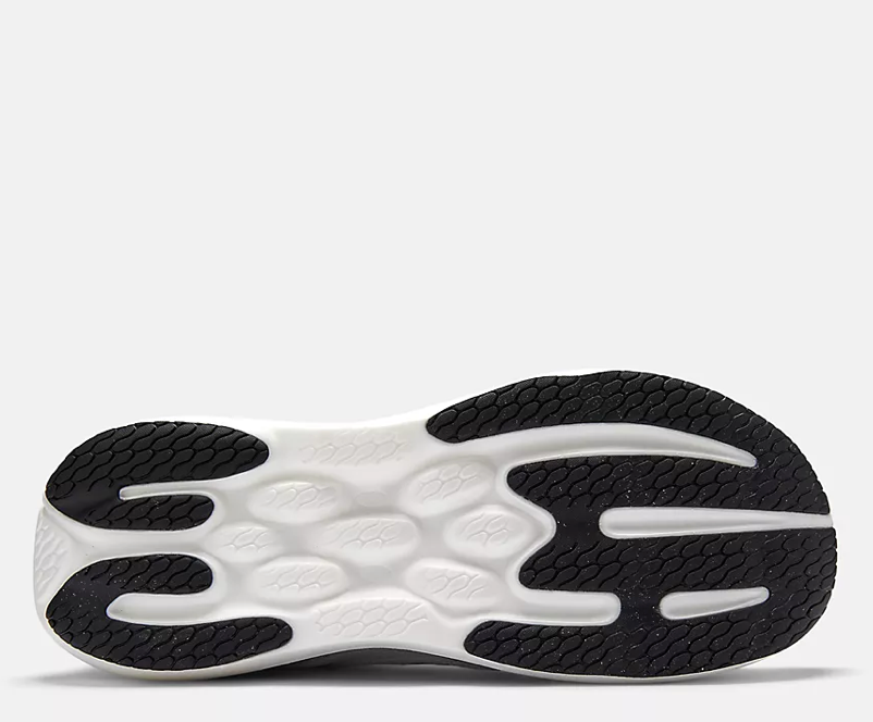 Men's New Balance 1080 v15