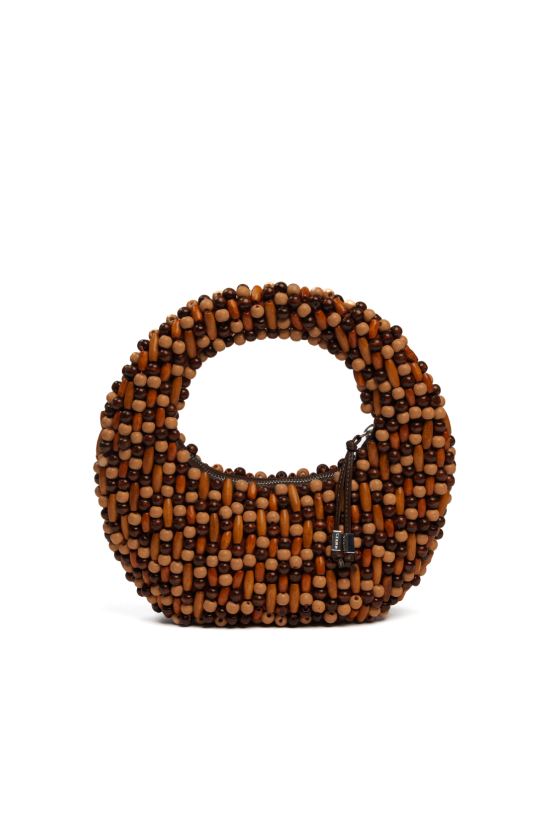 Staud Reef Bag