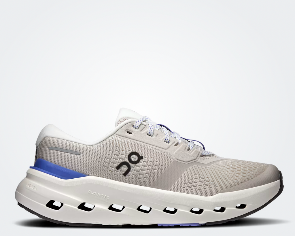 Women's On Cloudrunner 3