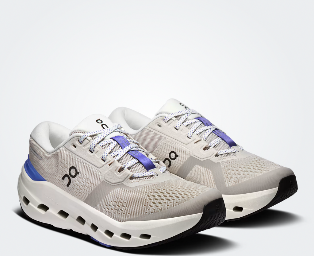 Women's On Cloudrunner 3
