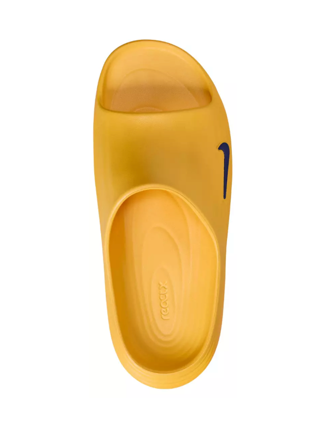 Men's Nike Reactx Rejuven8 Slide