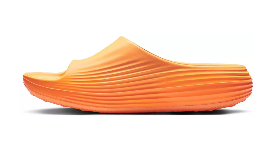 Men's Nike Reactx Rejuven8 Slide