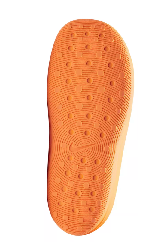 Men's Nike Reactx Rejuven8 Slide