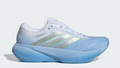 Women's Adidas Supernova Rise 3