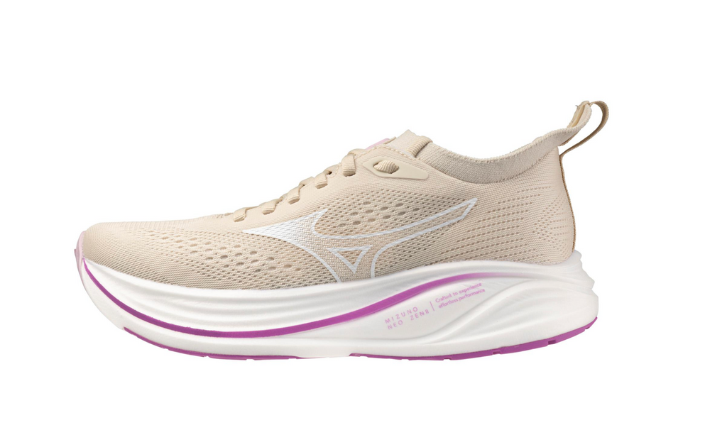 Women's Mizuno Neo Zen 2