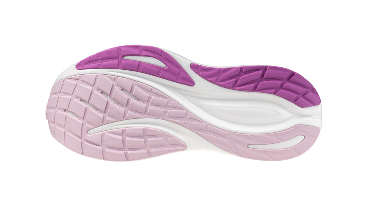 Women's Mizuno Neo Zen 2