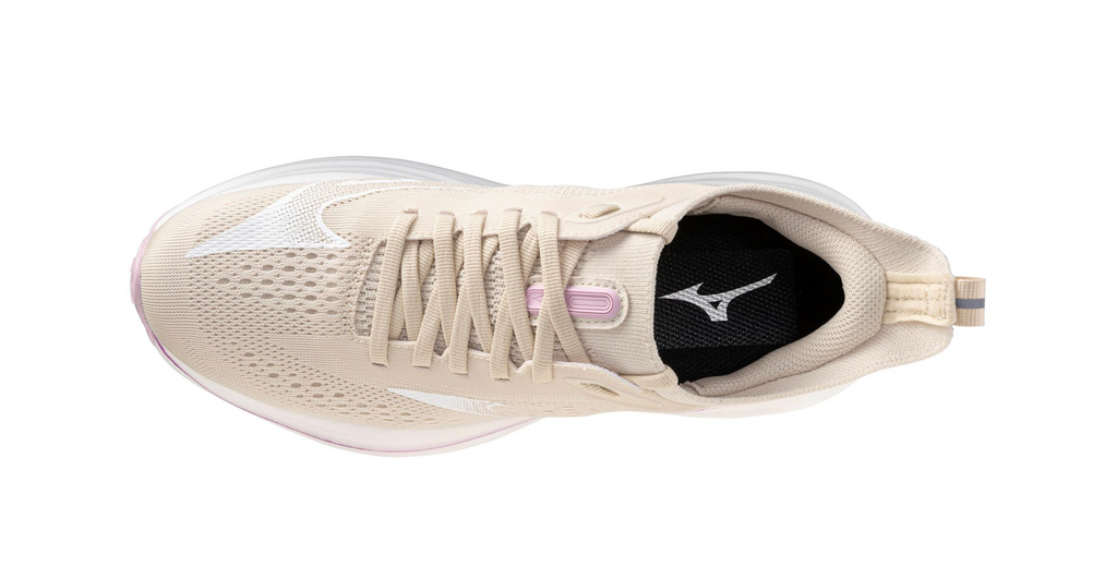Women's Mizuno Neo Zen 2