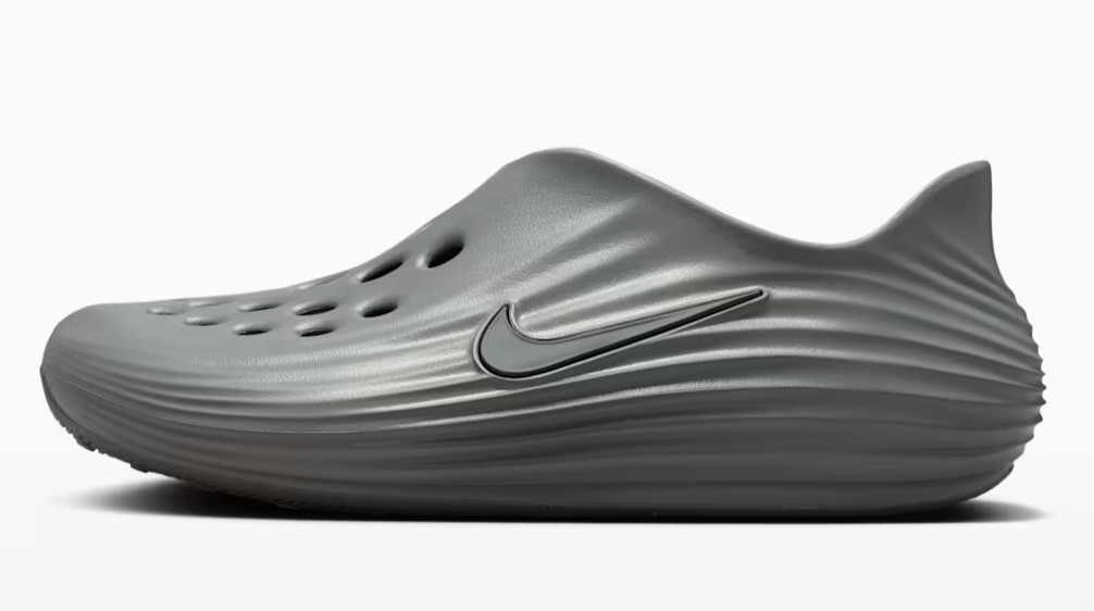 Men's Nike ReactX Rejuven8