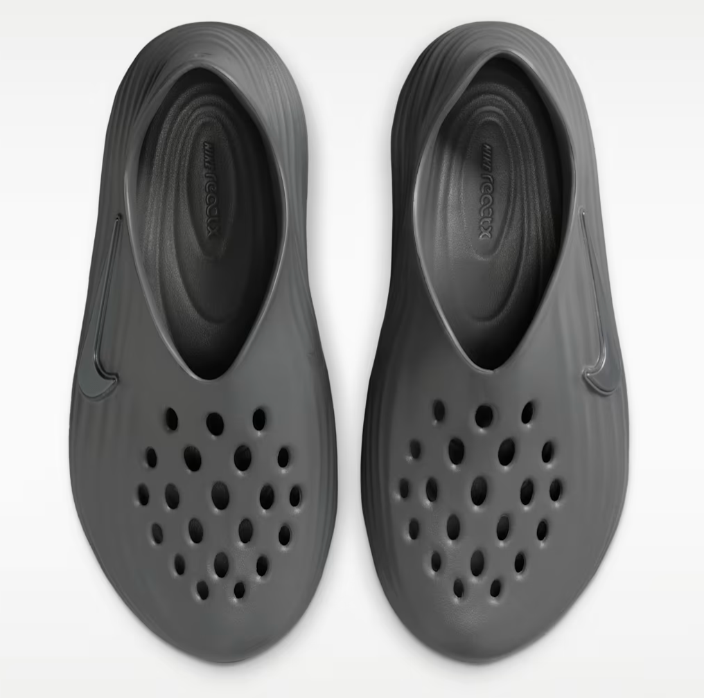 Men's Nike ReactX Rejuven8