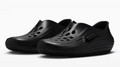 Men's Nike ReactX Rejuven8
