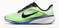 Youth Nike Air Zoom Pegasus 42 (GS)