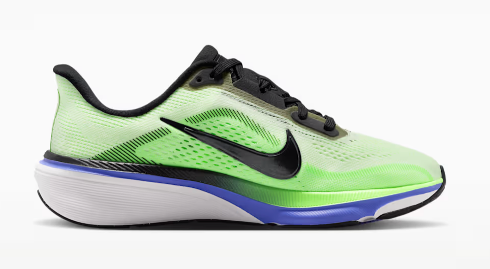 Youth Nike Air Zoom Pegasus 42 (GS)