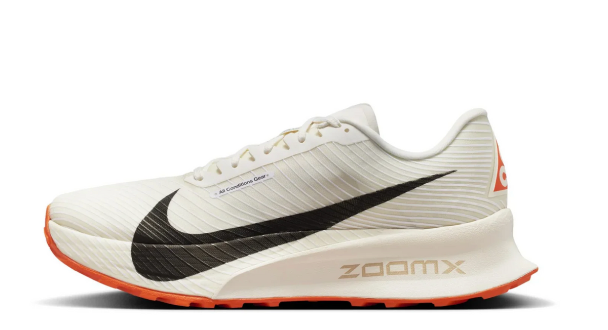 Men's Nike ACG Ultrafly Trail