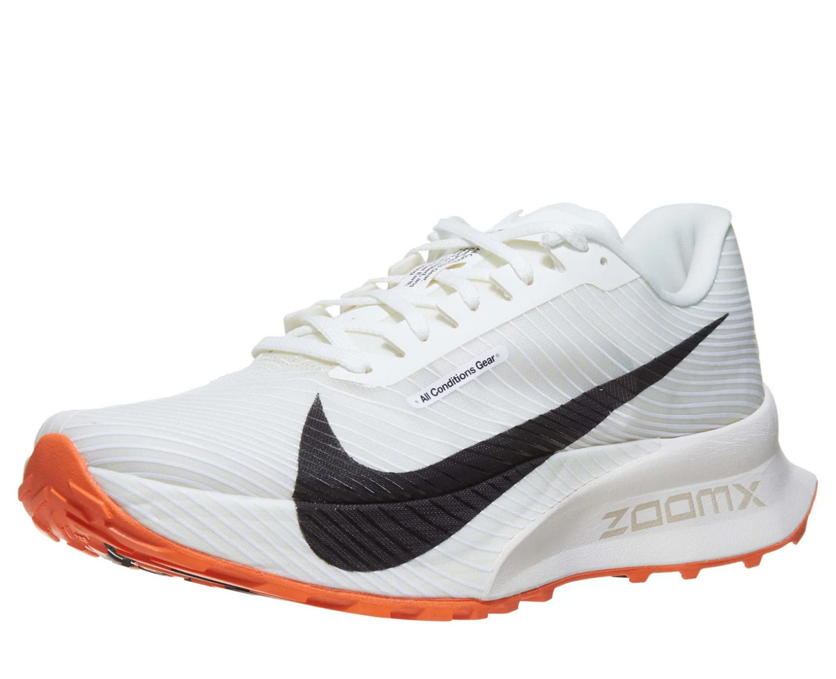 Men's Nike ACG Ultrafly Trail