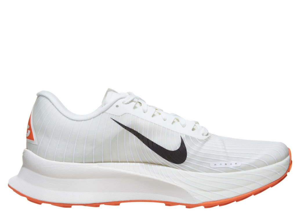 Men's Nike ACG Ultrafly Trail