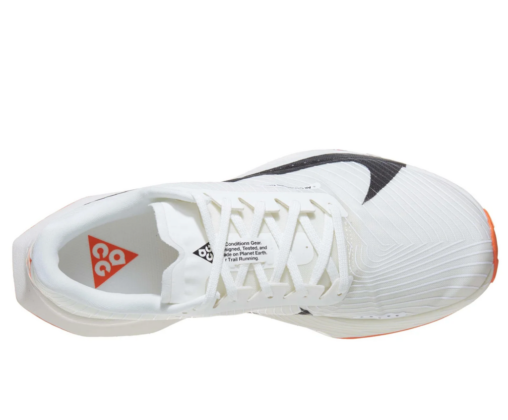 Men's Nike ACG Ultrafly Trail