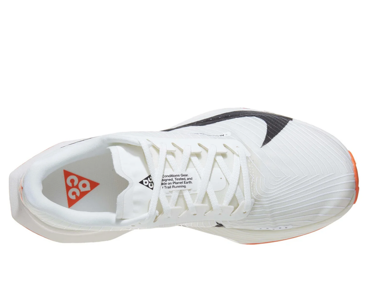 Men's Nike ACG Ultrafly Trail