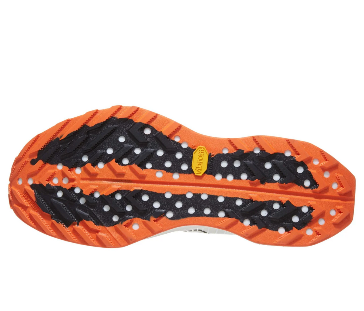 Men's Nike ACG Ultrafly Trail