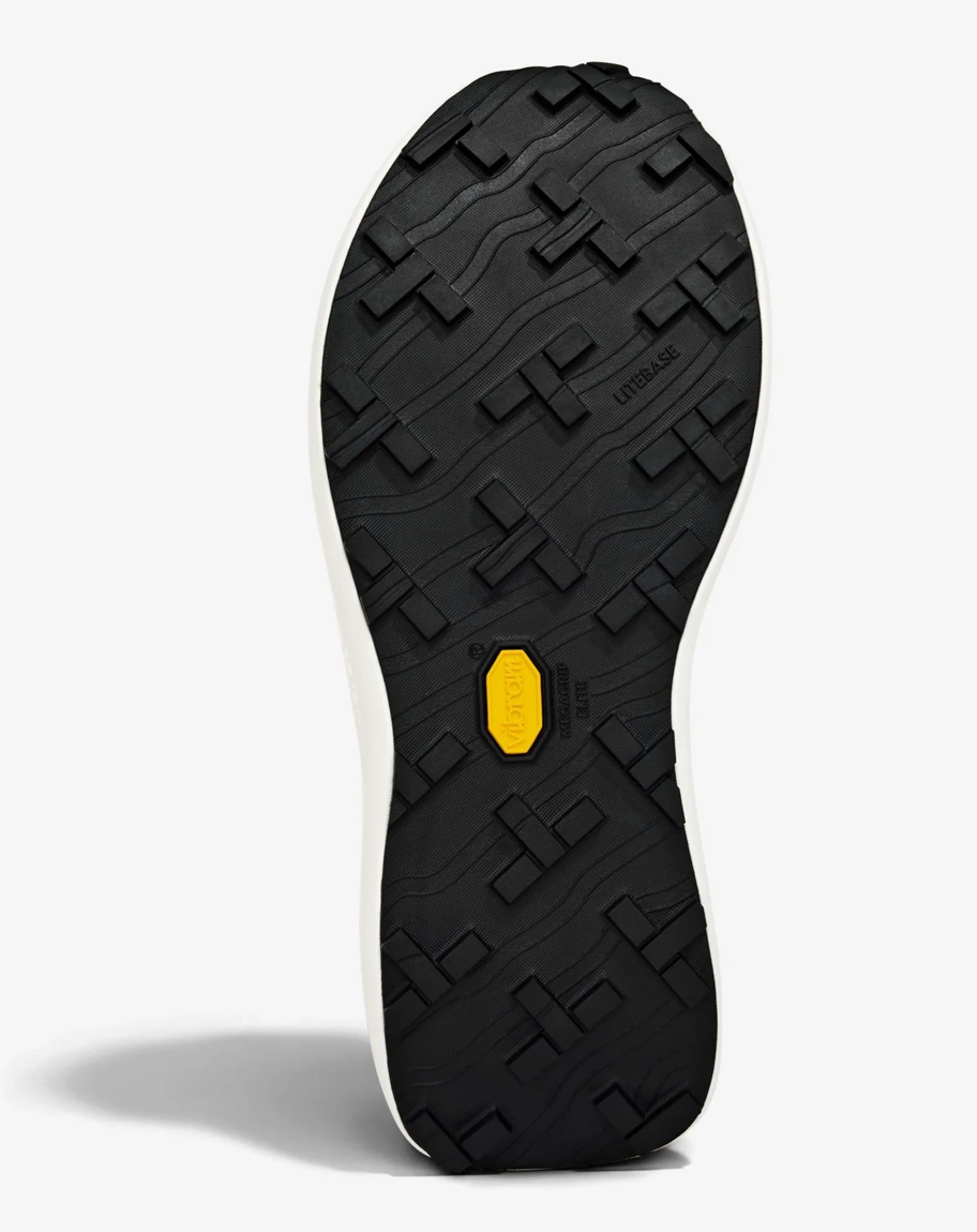 Women's Norda 005