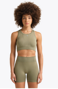 Women's Diadora Top Stratouno