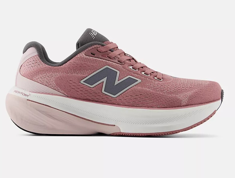 Women's New Balance Fresh Foam X 860 v15