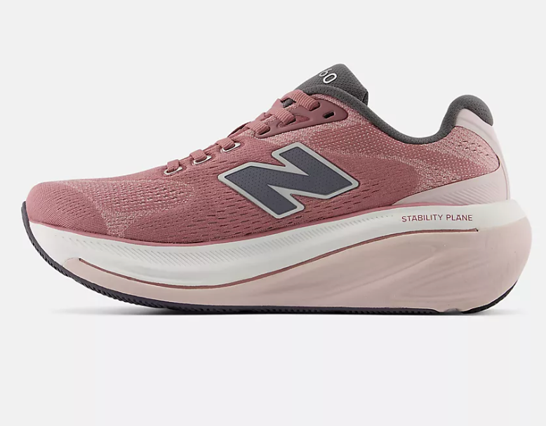 Women's New Balance Fresh Foam X 860 v15