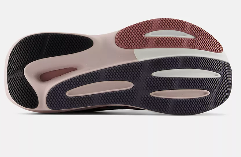Women's New Balance Fresh Foam X 860 v15