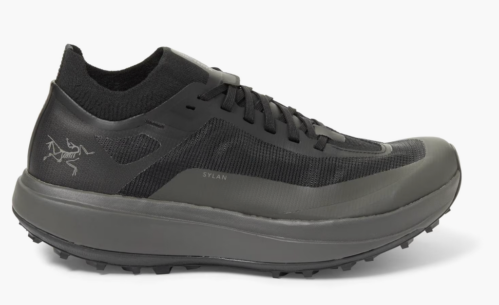Men's Arc'Teryx Sylan