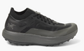Men's Arc'Teryx Sylan
