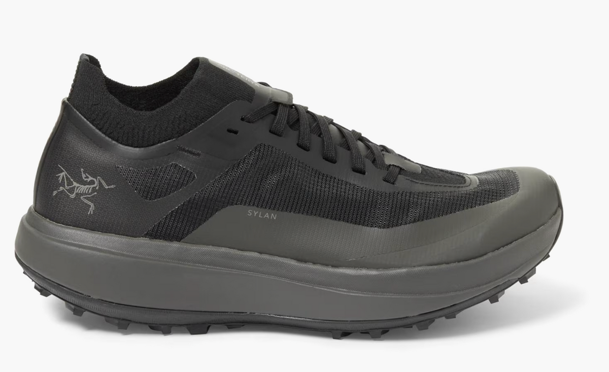 Men's Arc'Teryx Sylan