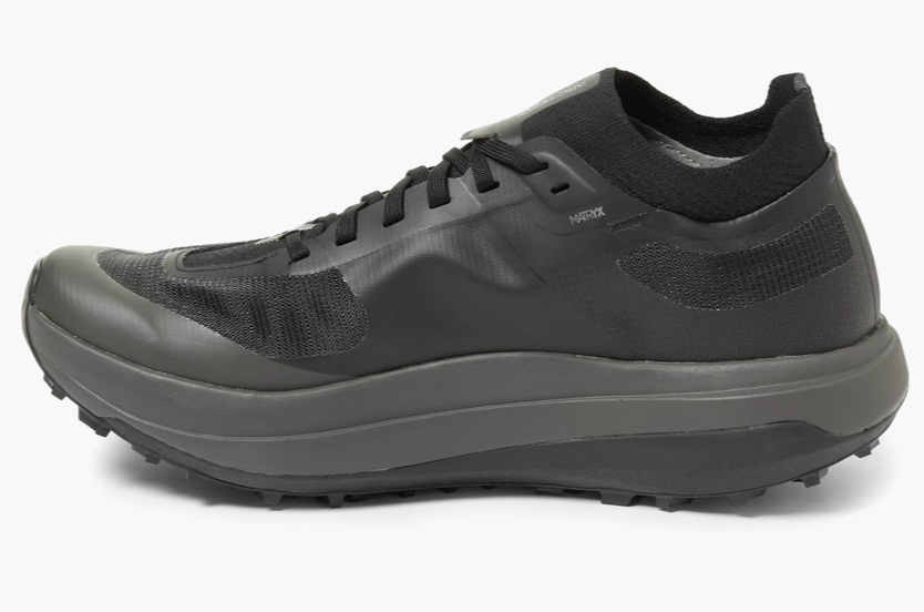 Men's Arc'Teryx Sylan
